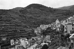 Campogrande by Elio Altare